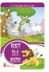 Kurt ile Kuzu