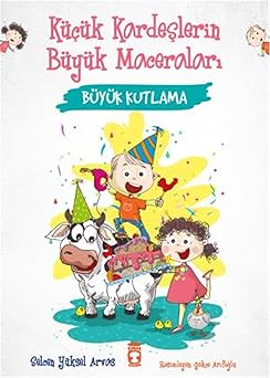 Büyük Kutlama