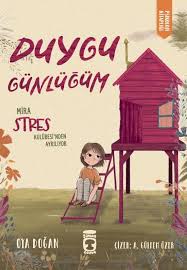 Duygu Günlüğüm