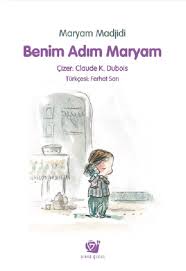 Benim Adım Maryam