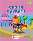 Okuma Bayrami