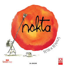 Nokta