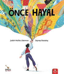 ONCE HAYAL